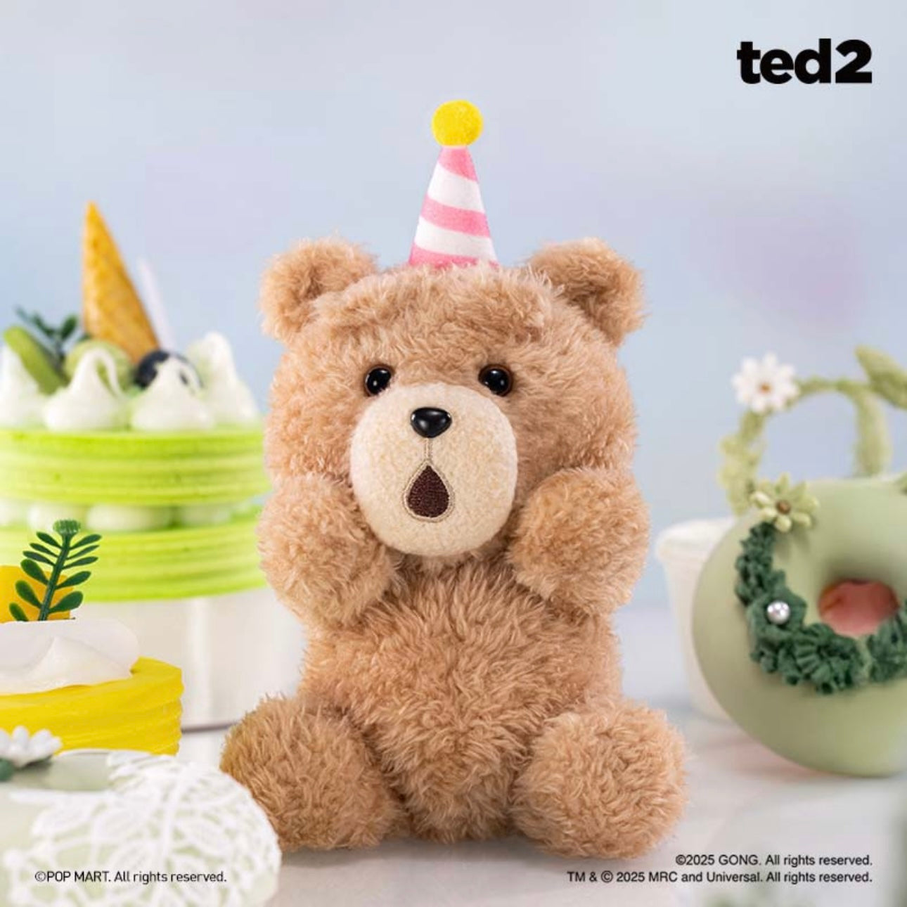 Ted2