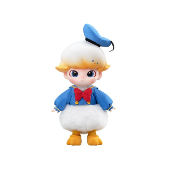DIMOO - DONALD DUCK