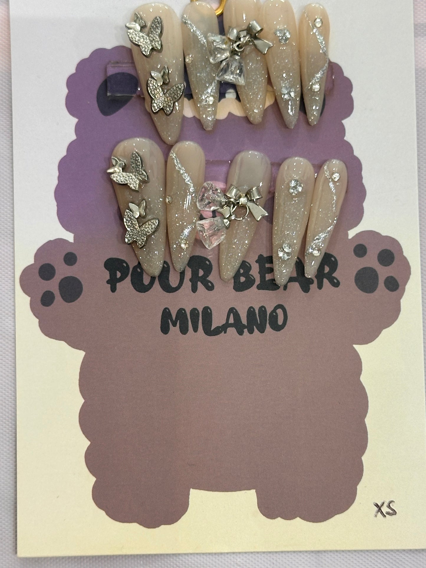 Nails025