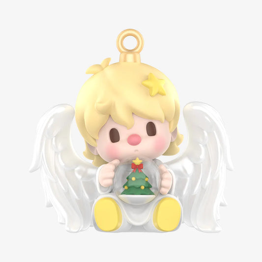 Sweet Bean Your Exclusive Holiday