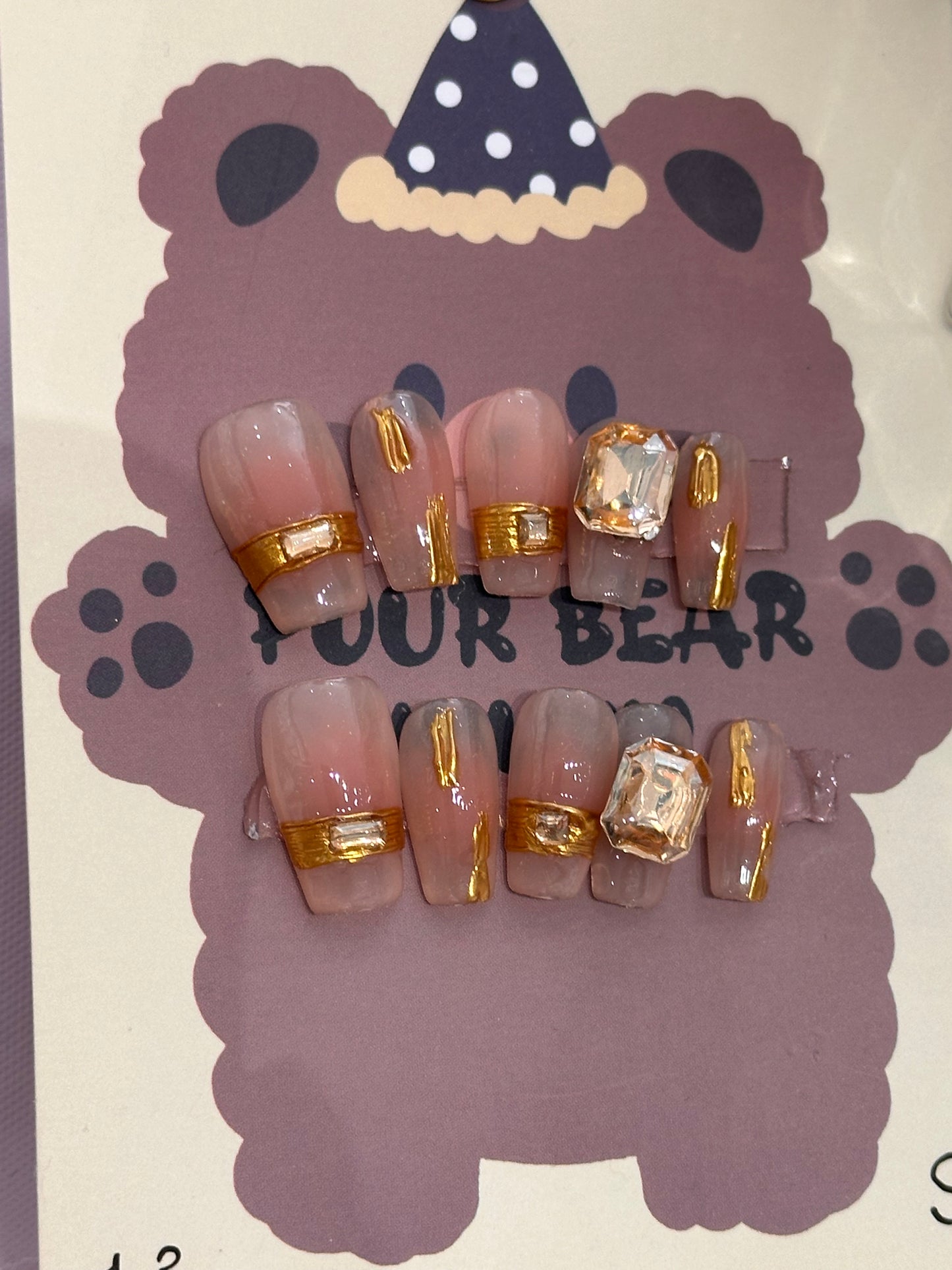 Nails013