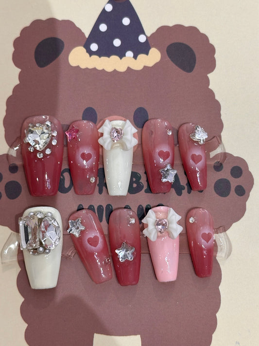 Nails036