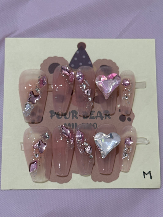 Nails156