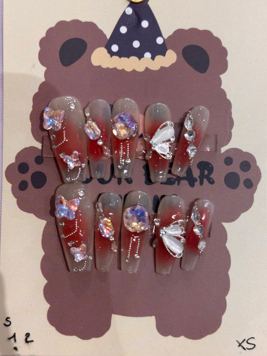 Nails070