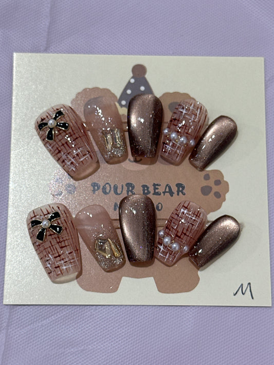Nails155