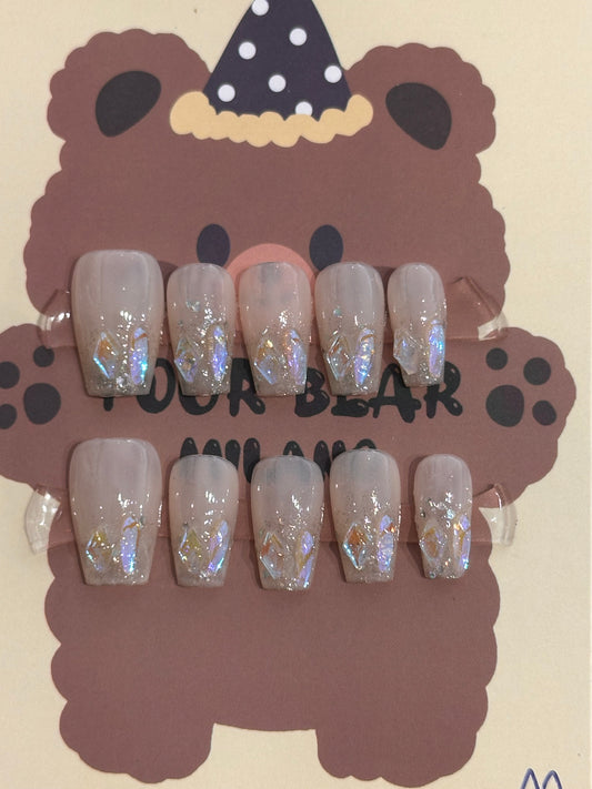Nails016