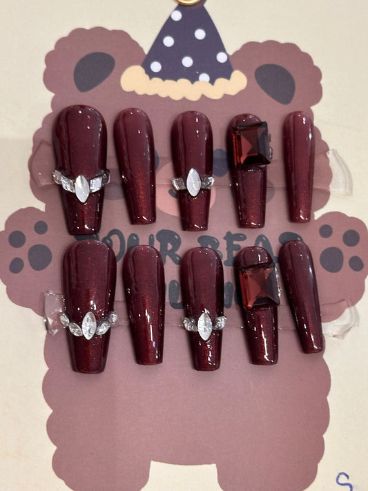 Nails005