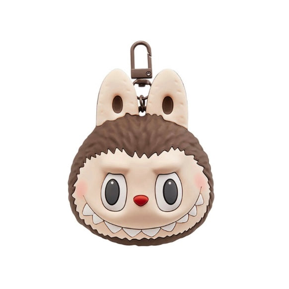 THE MONSTERS-earphone bag
