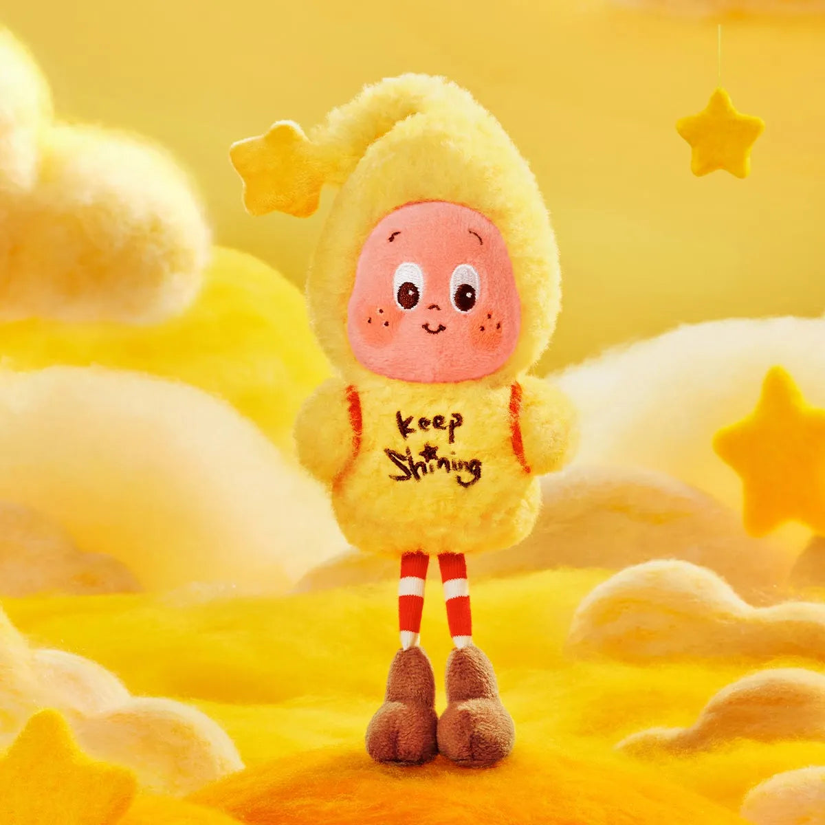 Twinkle Twinkle-Sweet Dreams Forecast