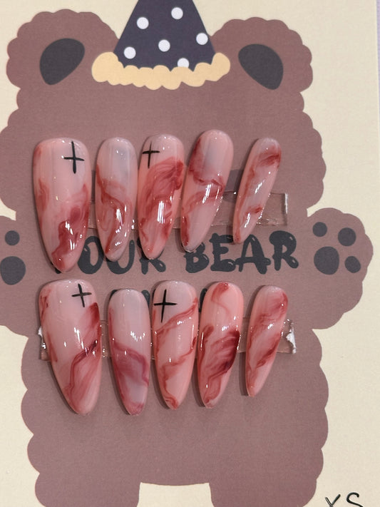 Nails001