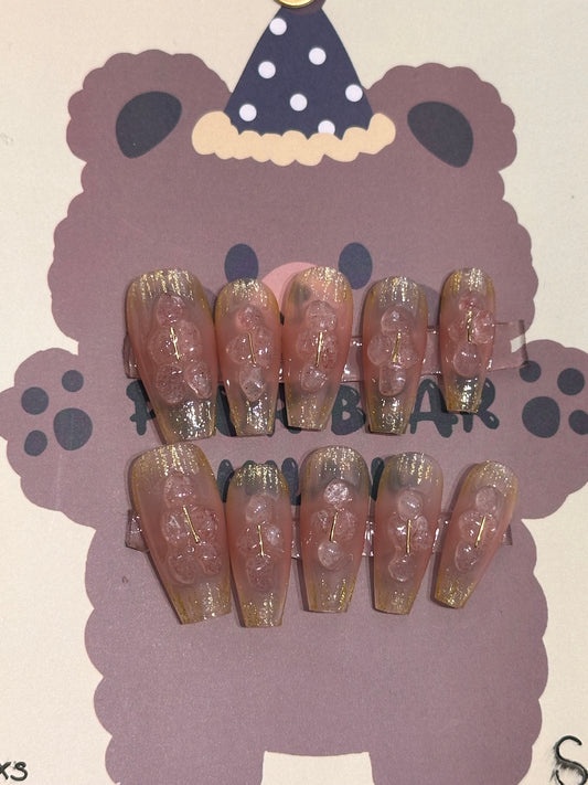 Nails006