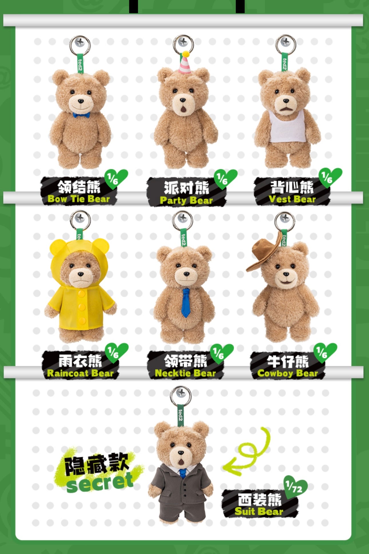 Ted2