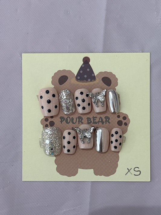 Nails097