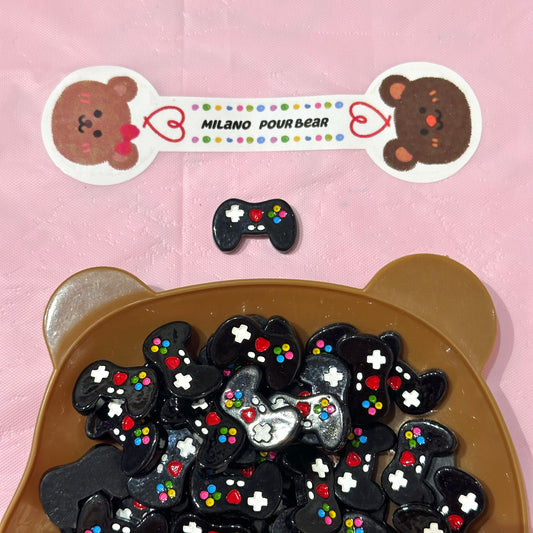 CHARMS Mini Video game machine