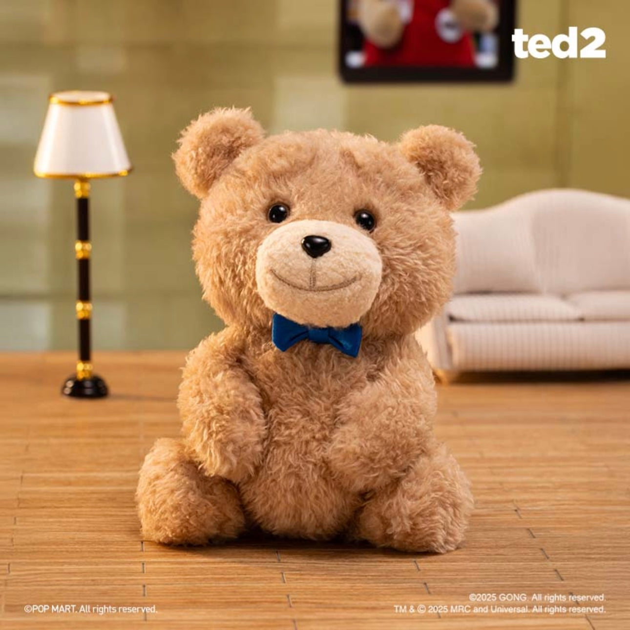 Ted2
