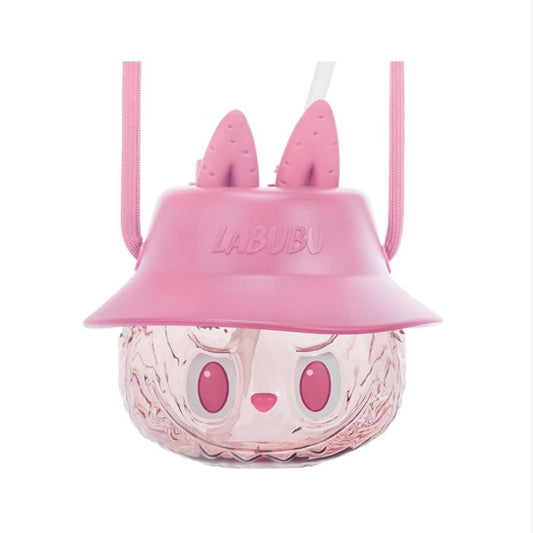 THE MONSTERS-Tumbler