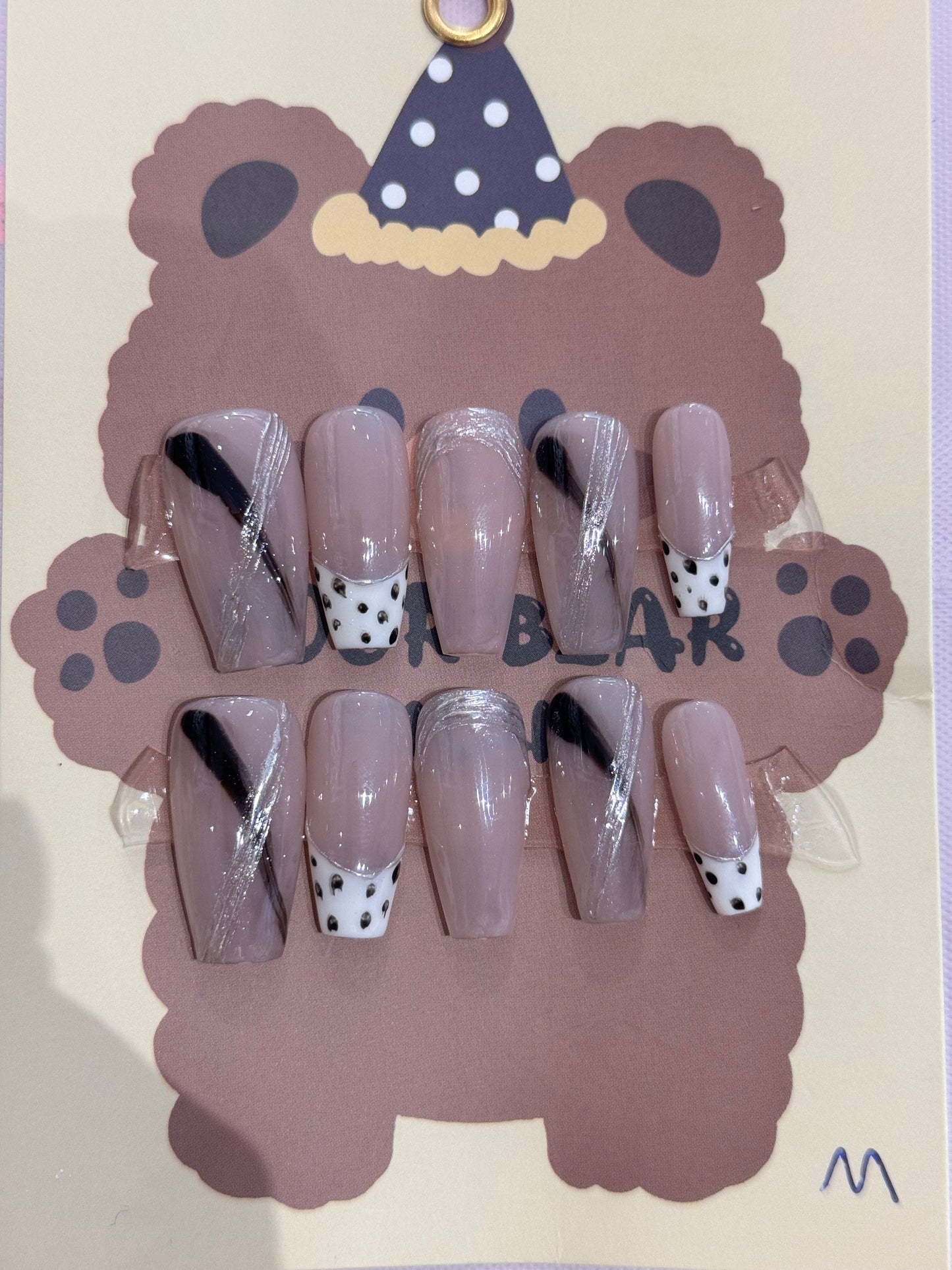 Nails048