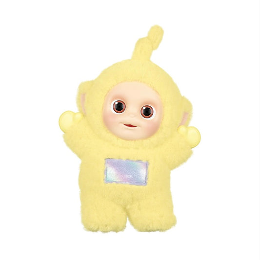 Teletubbies