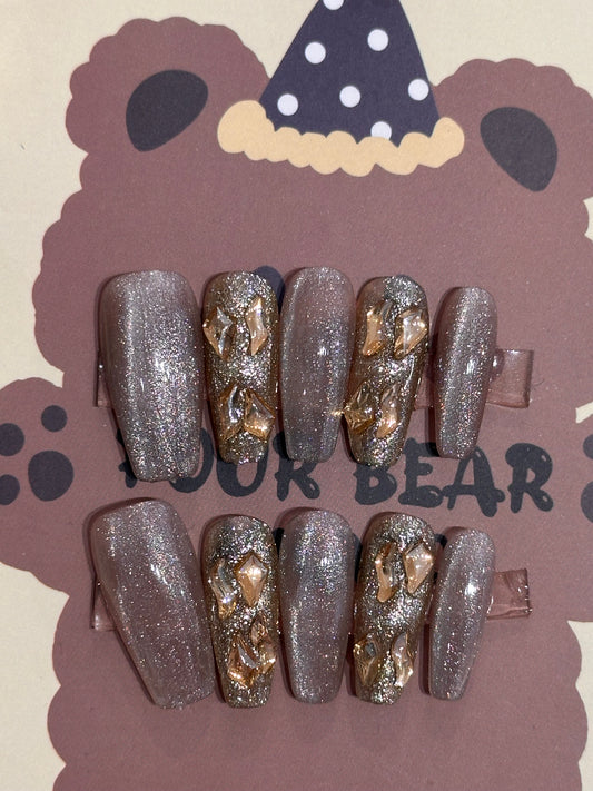 Nails029