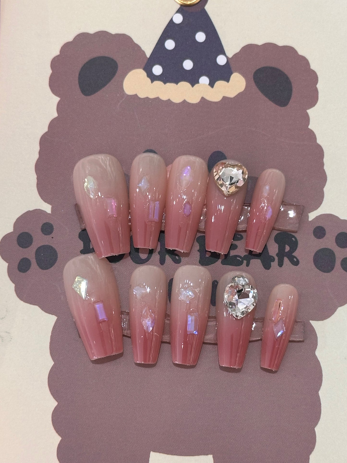 Nails023