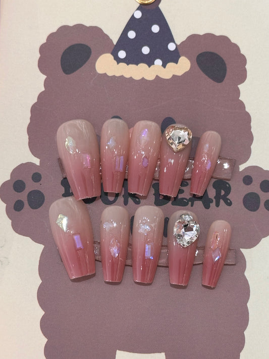 Nails023
