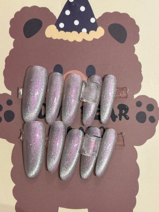 Nails033