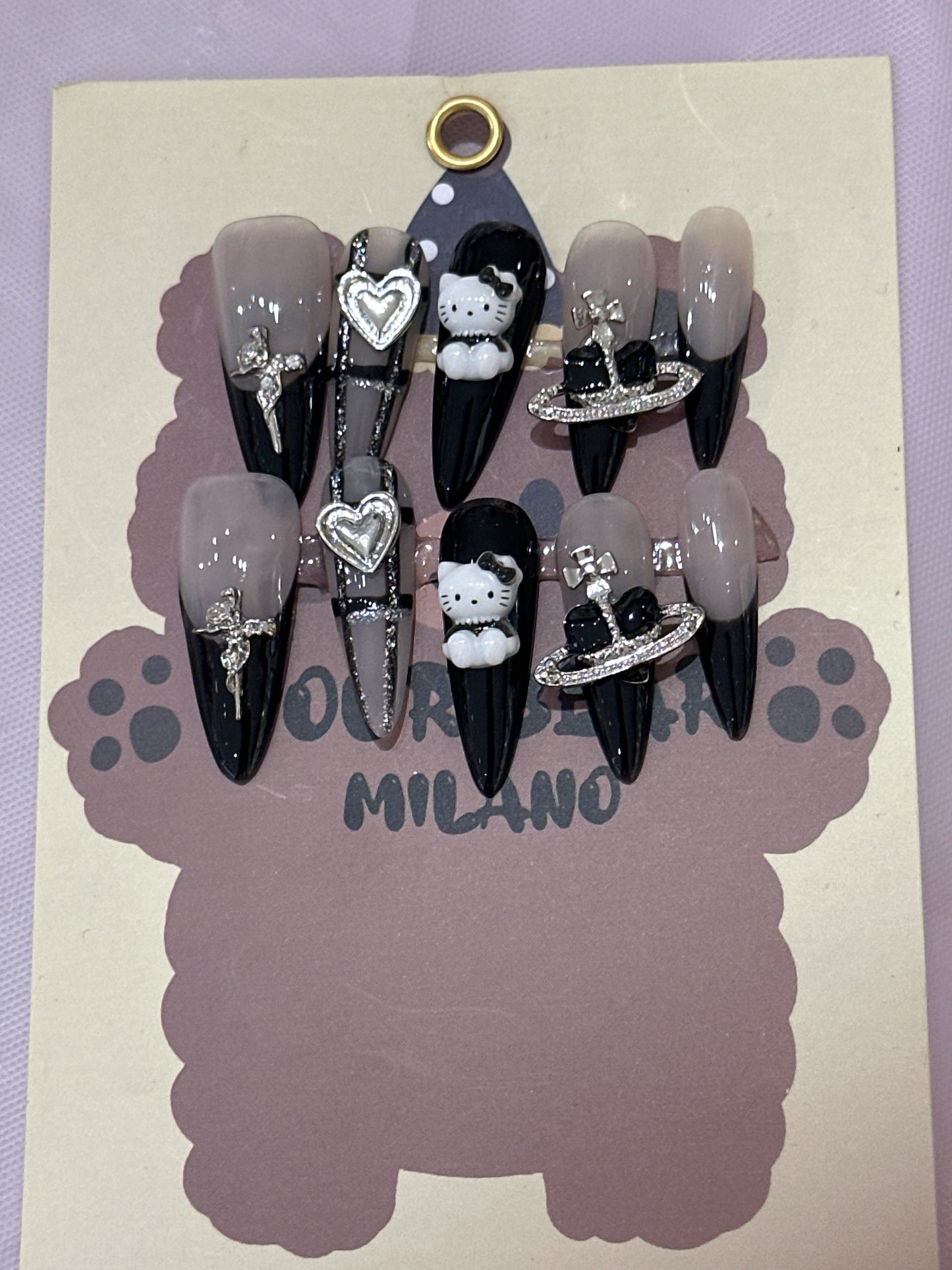 Nails079