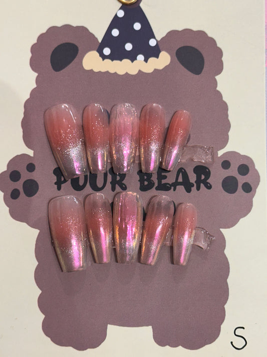 Nails063