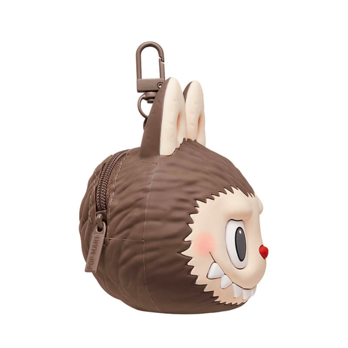 THE MONSTERS-earphone bag