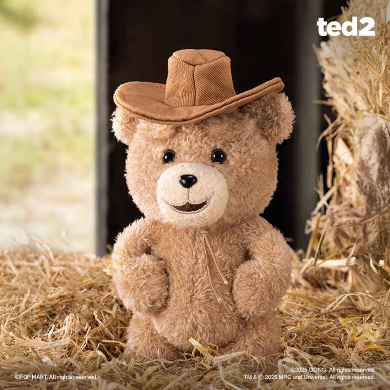 Ted2