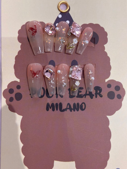 Nails068