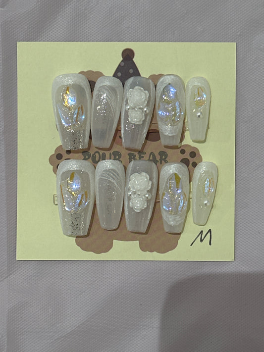 Nails144