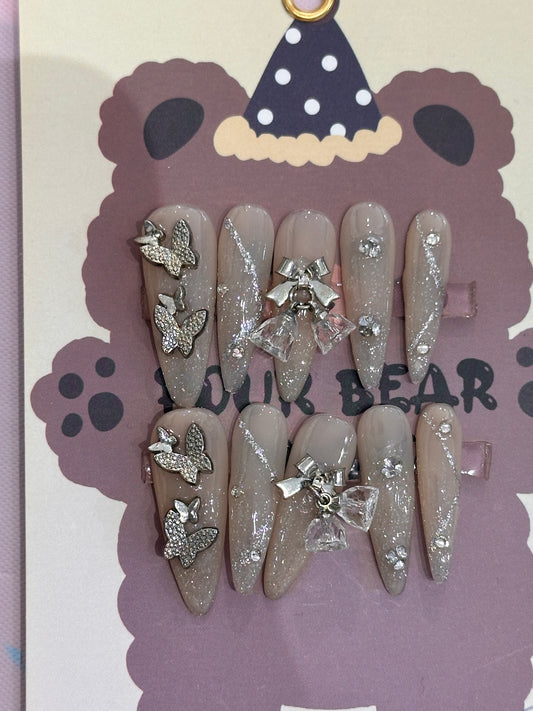 Nails031