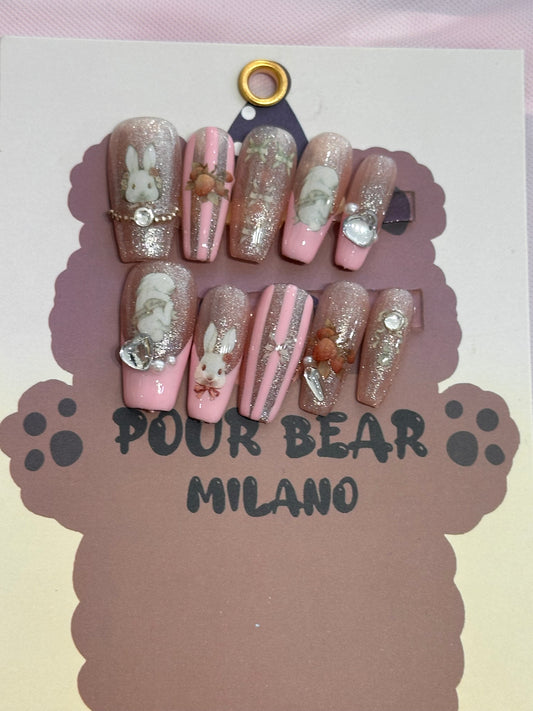 Nails010