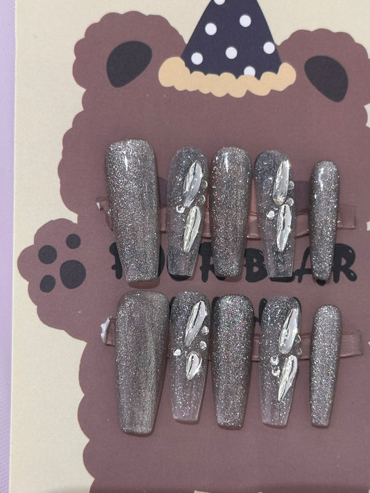 Nails021