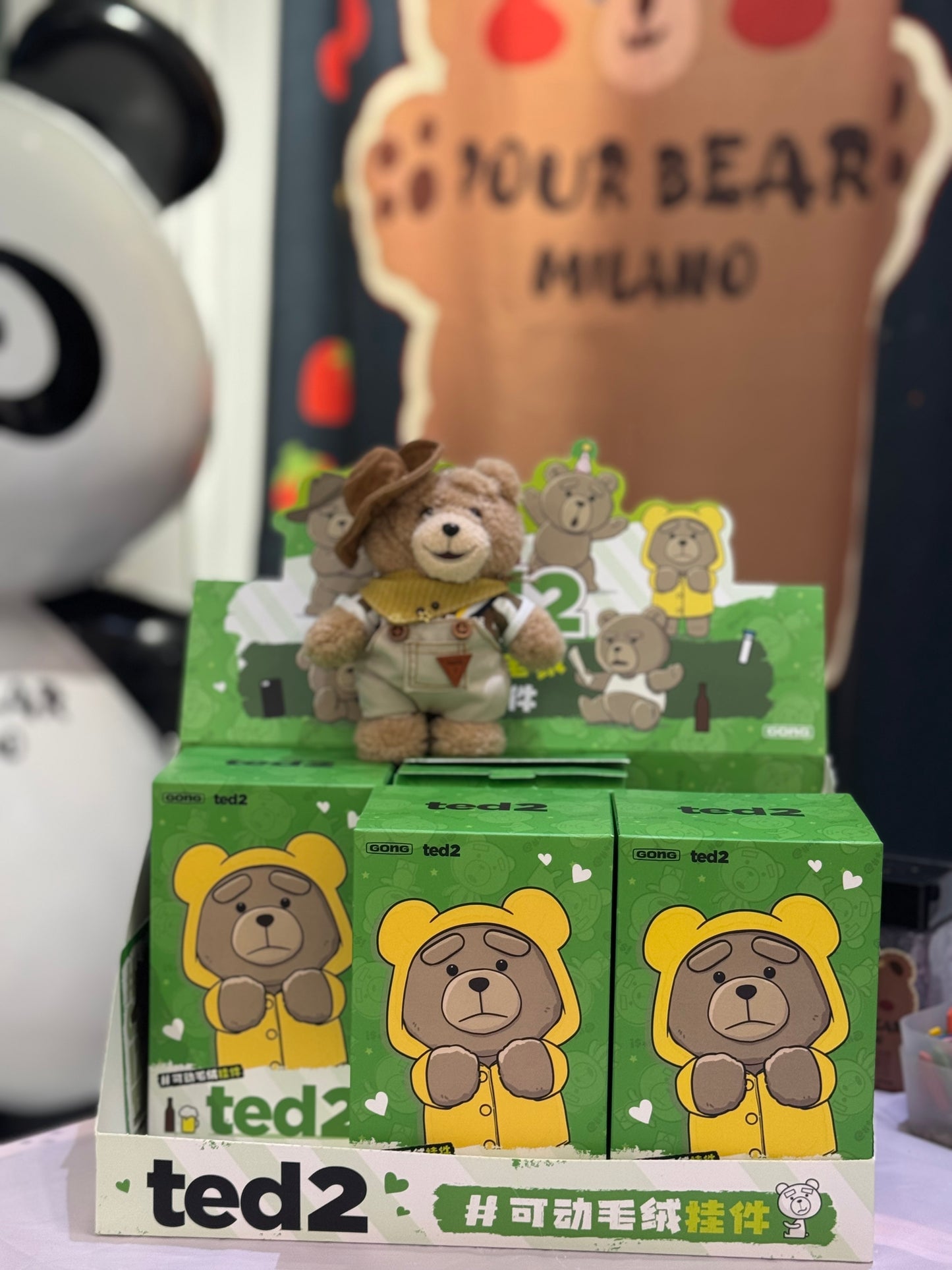 Ted2