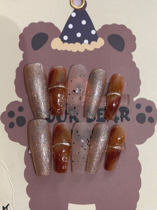 Nails066