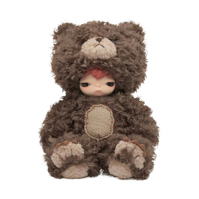 Hirono-BEAR