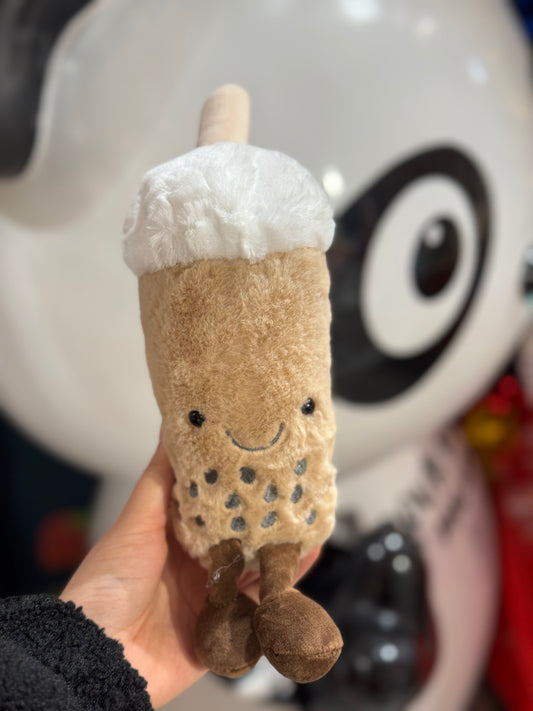 Peluche