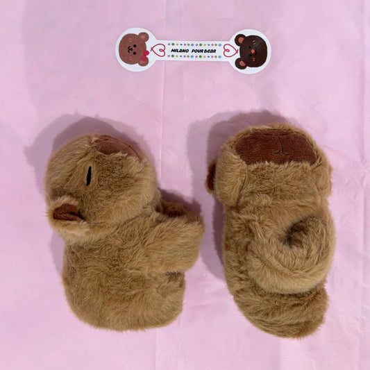 Bracelet Capybara