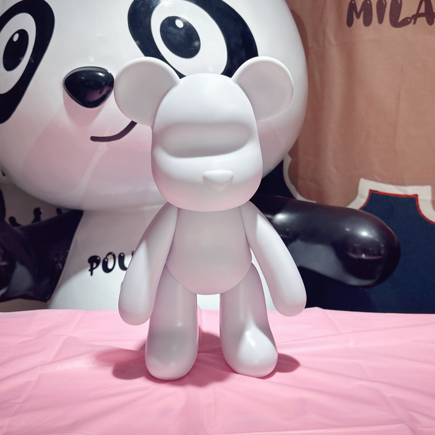 Pour Bear 35cm