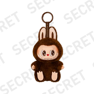 DUODUO(Secret)
