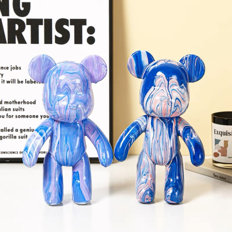 Pour Bear 23cm