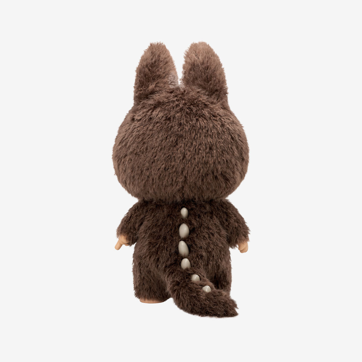 THE MONSTERS-I FOUND YOU