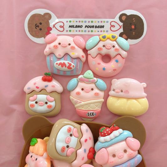 CHARMS pig foodie v3 (big version)